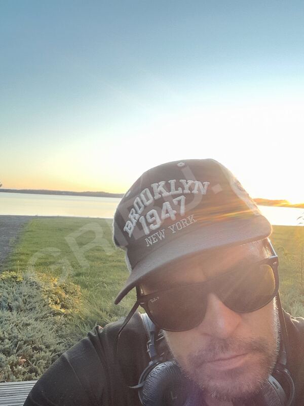 Milnieks7771972282