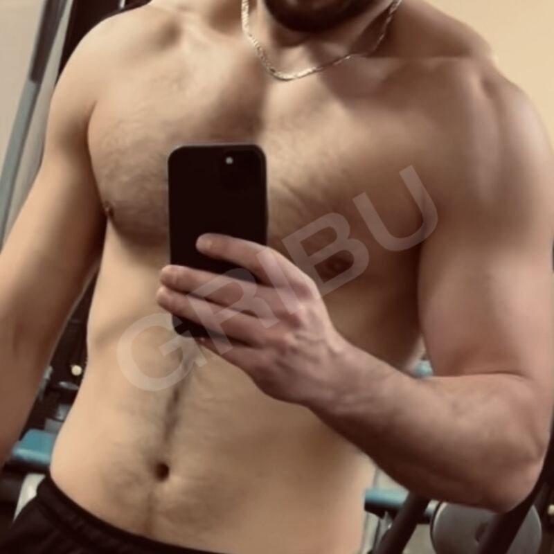 SeeeX5970440