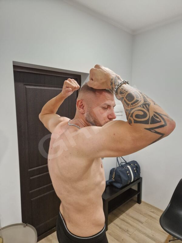 Patrick19934451623