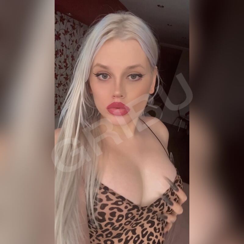 klaara0095225787