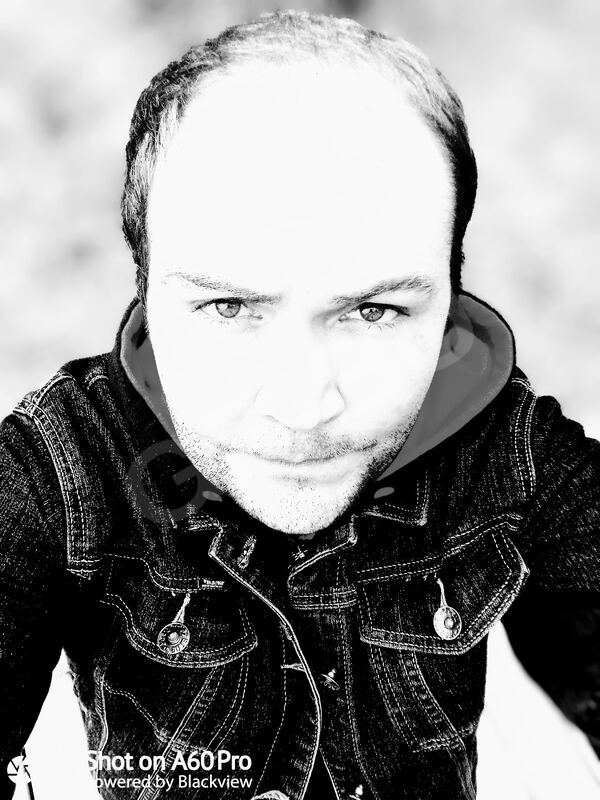 pintors1673070
