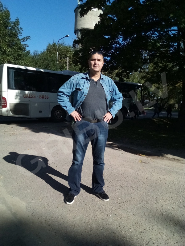 aivar1002086969