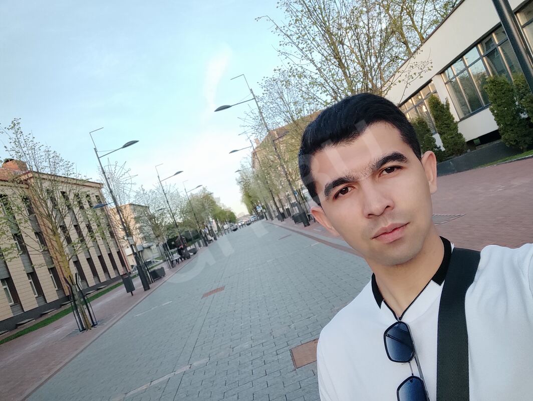 Bobir5956836