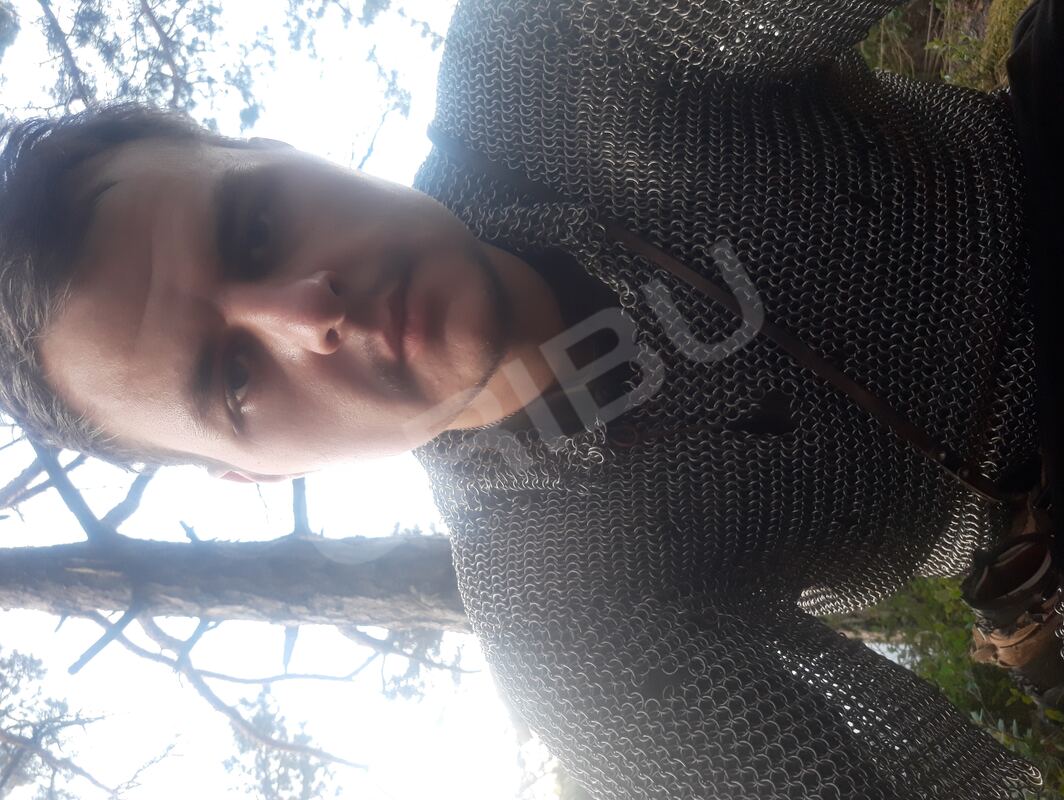Varvar4323860