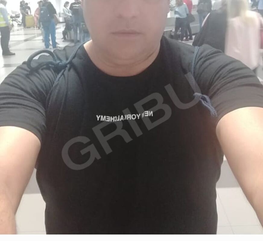 Luca20244377072