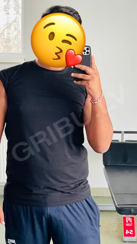 Rebal4100277