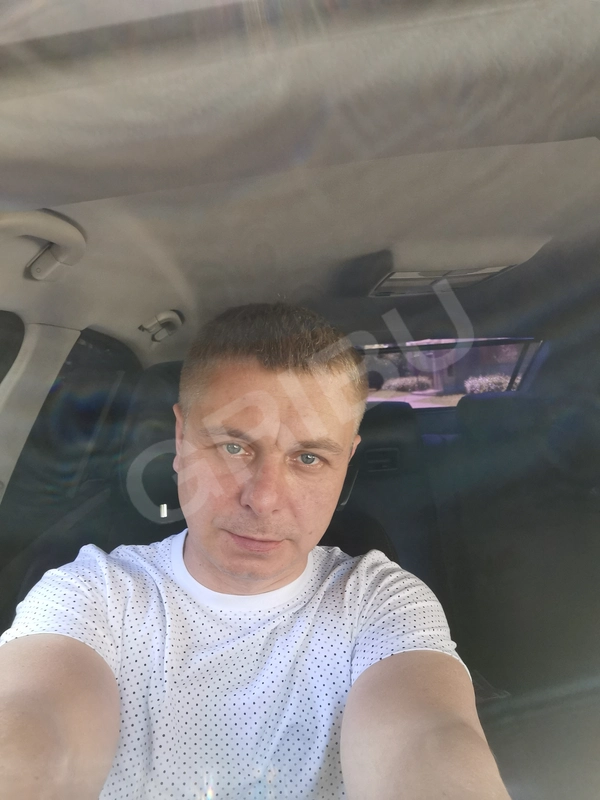 markuss7774258814