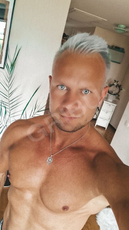 sexfor884174851