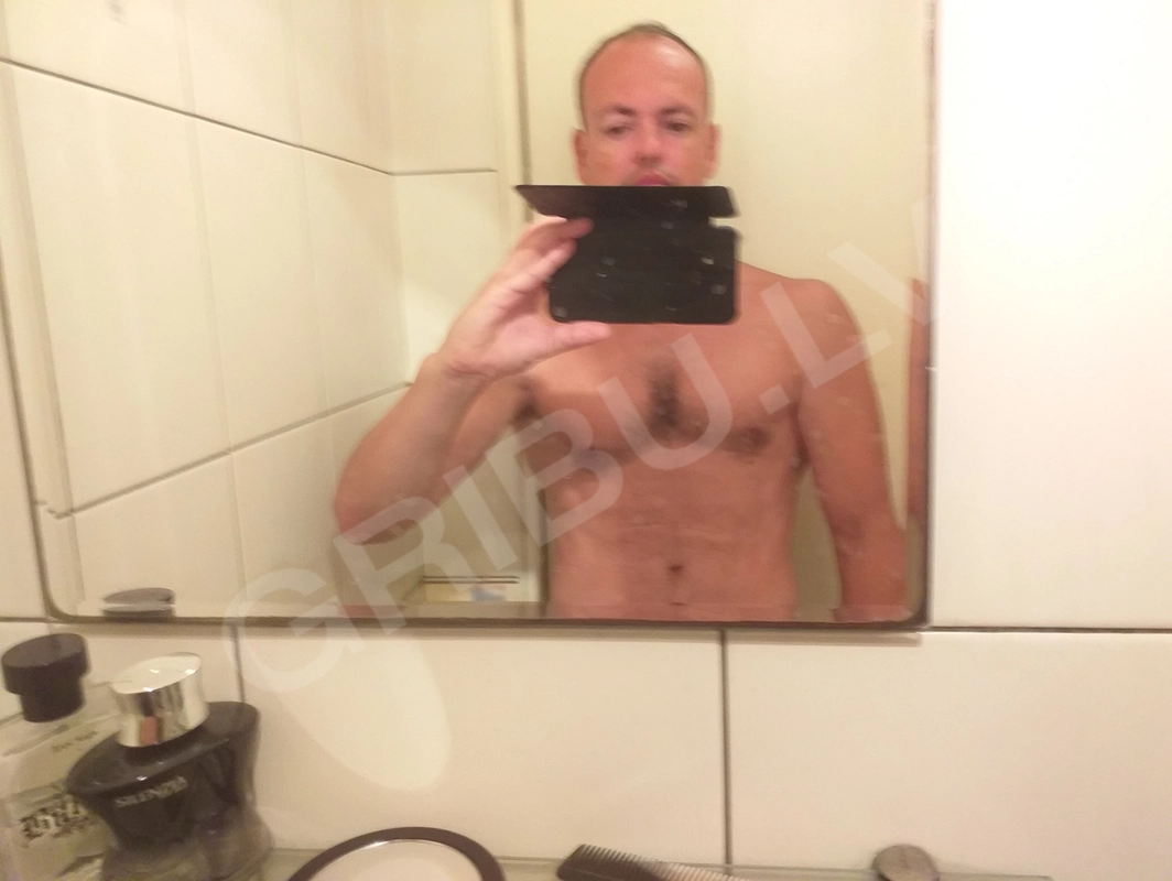 Sevast1215470