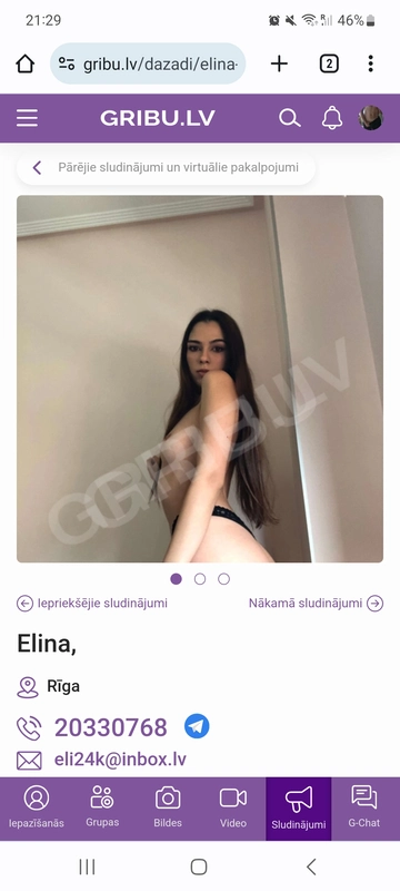 Vīrieša foto iepazīšanai gatavsvisam91 4320323