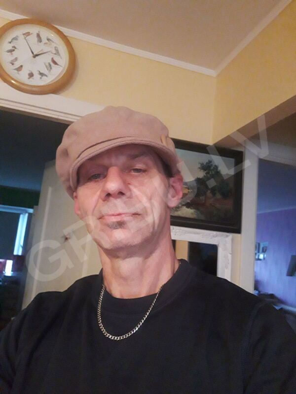 nijmigens991469666