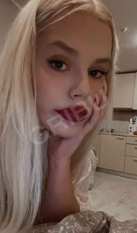 klaara0095134110