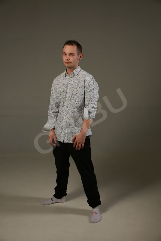 Maksim4ik5953453