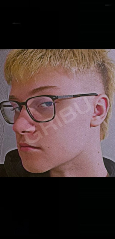 Ricardsforfu3632121