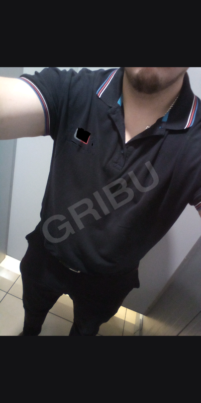 Pepsis1125127289