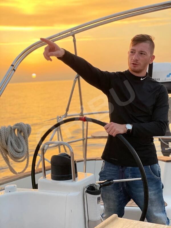 SkipperSail4292200
