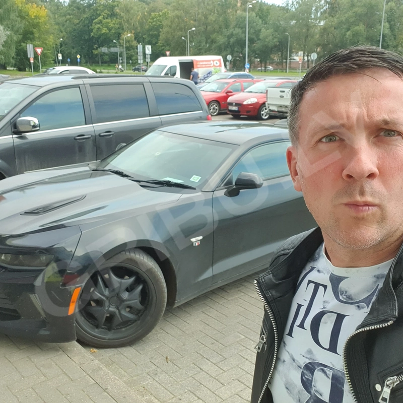 andrey260620212801796