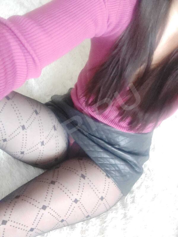 Pisisisi5965133