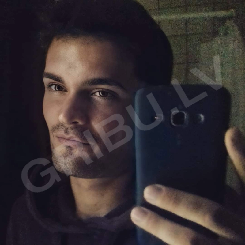 KasparsL1056577