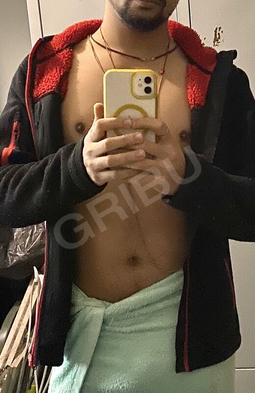 surajgz5960223