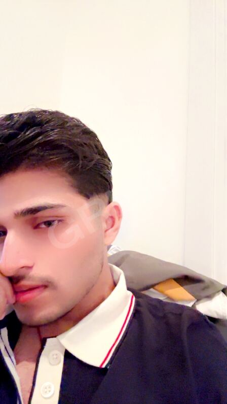 Sanyam5974585
