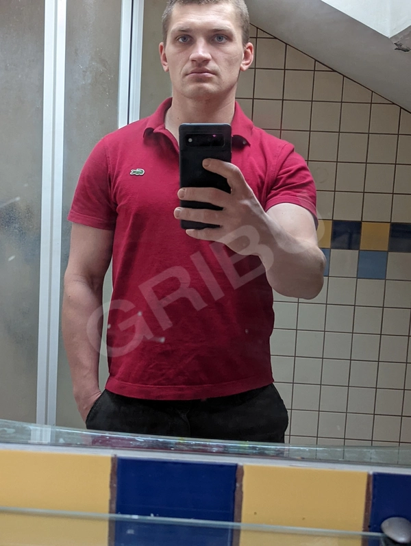 Boss511330693