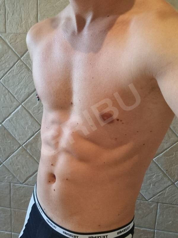 FrancescoXL5971723