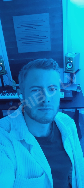 linus4272375