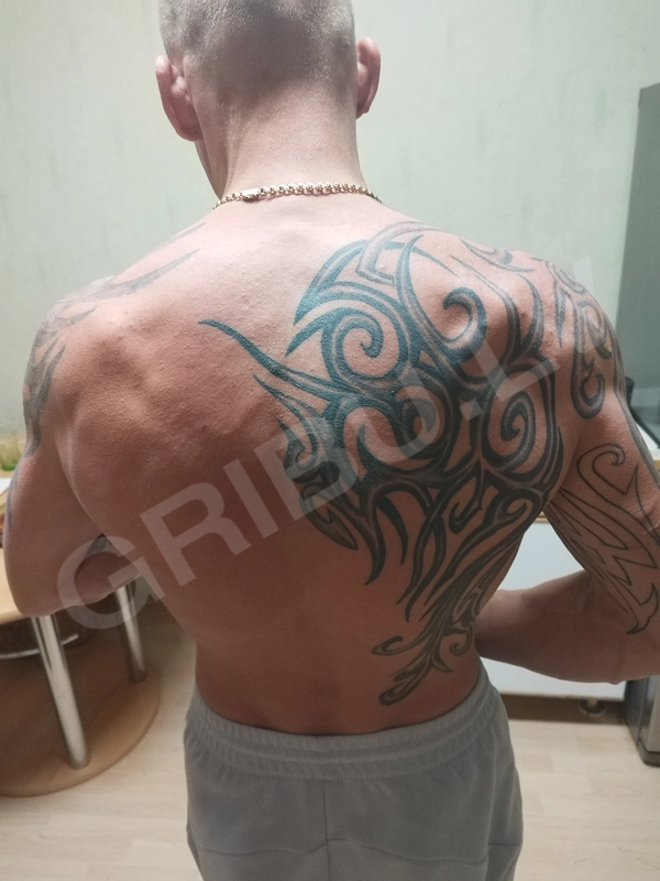 Razpizdai4290858