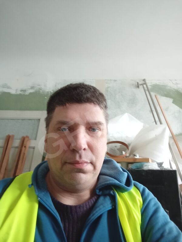 Garrik5978633