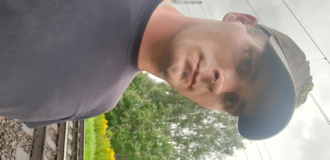 Dmitrijs1985844734