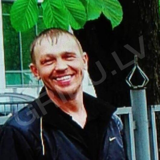 Igor751693038