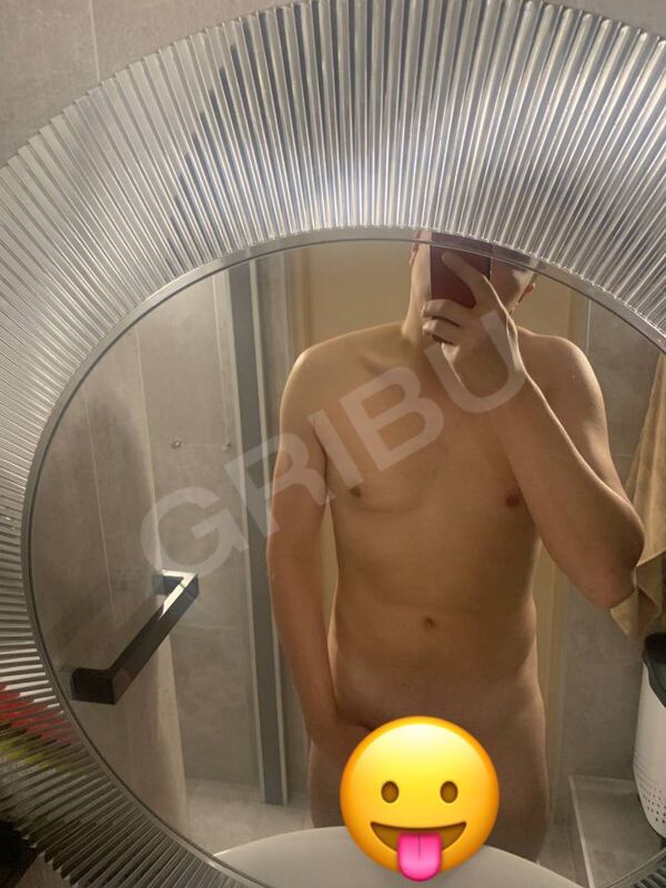 mrdxx5907229