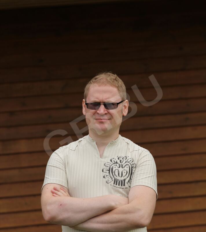 Sergej19751508558
