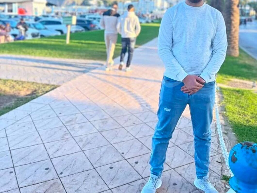 maksisozols5963842