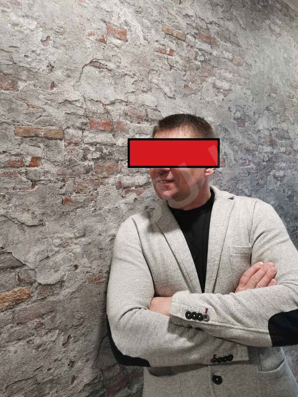 RusLan19821694879