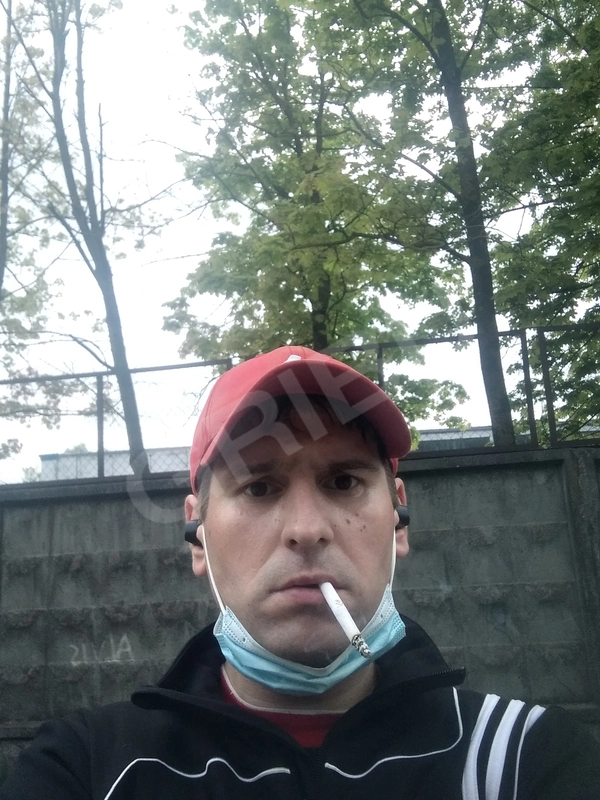 Pawtet813888