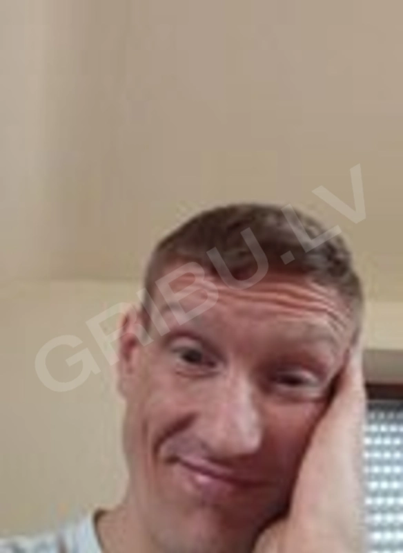 Rihardskuznecovs4186196