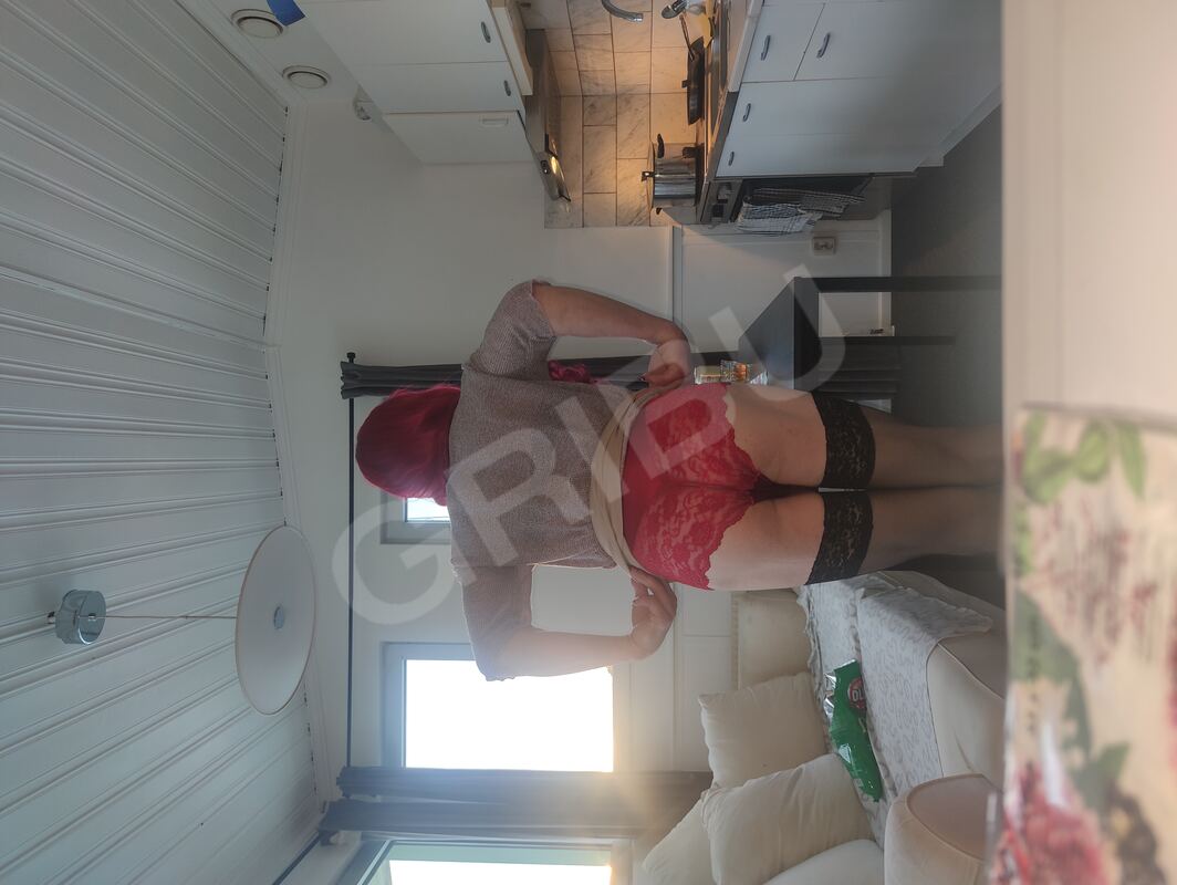 Sandra084396866