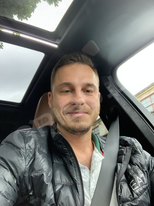 Jurchello1421360