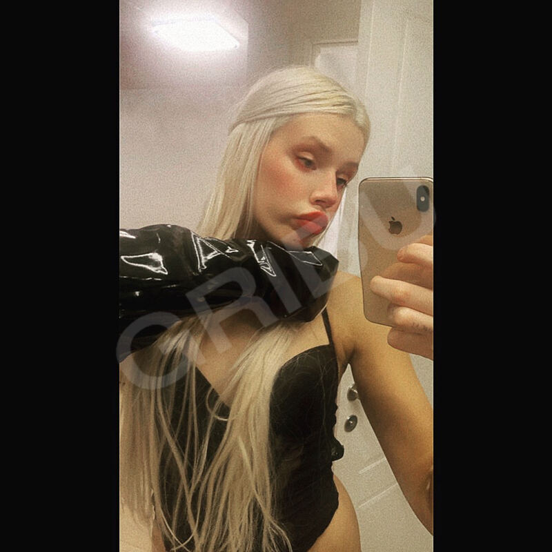 klaara0094391216