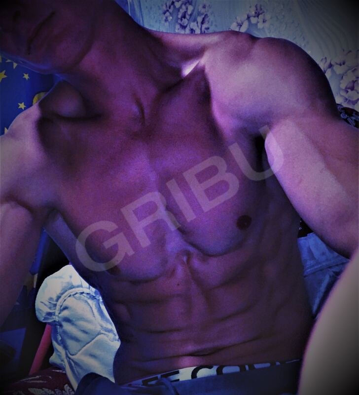 MrVi1Sex4087019
