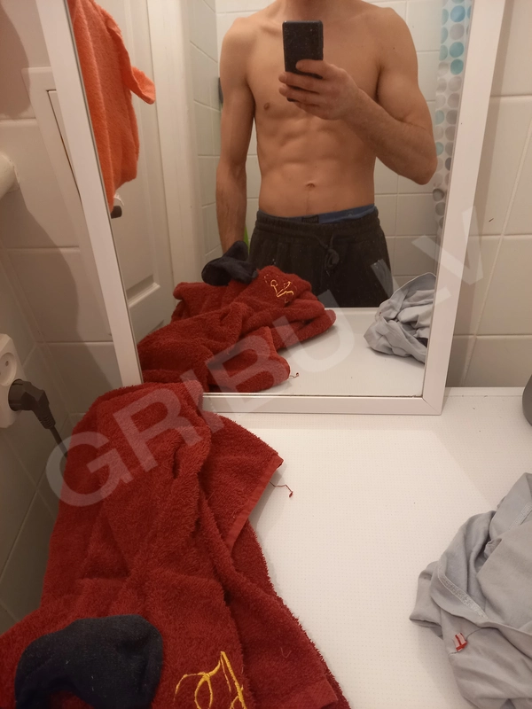arnjuha8991284007
