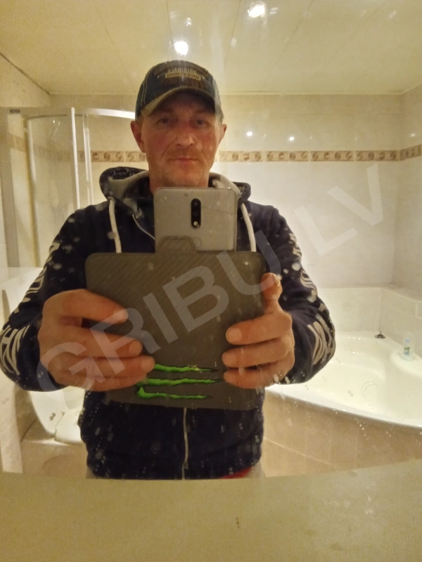 Modzoo1351829