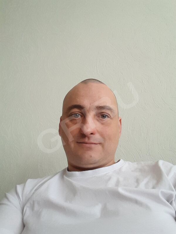 Qxz125952134