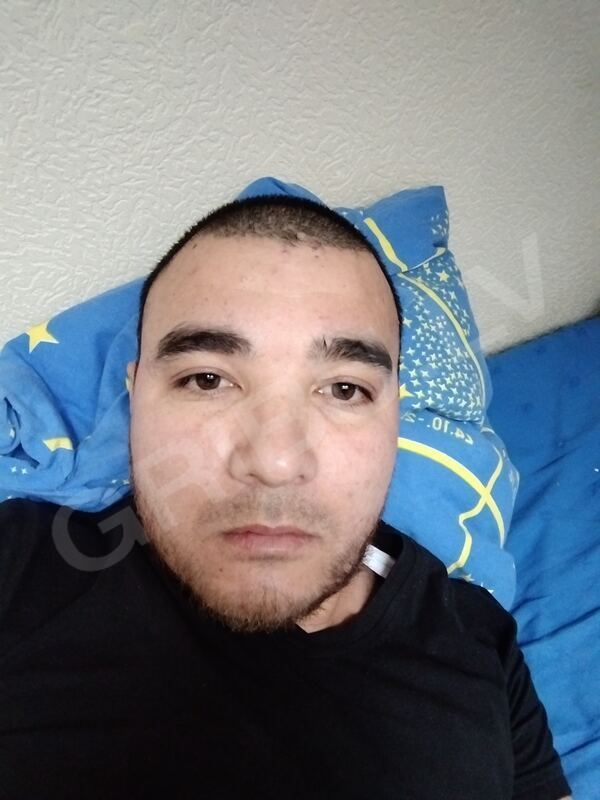 Alisherrr19881330881