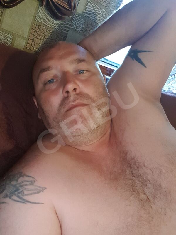 Katepilars5979544