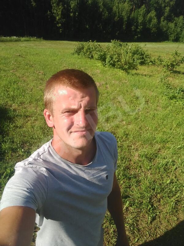 Andris199119913432439