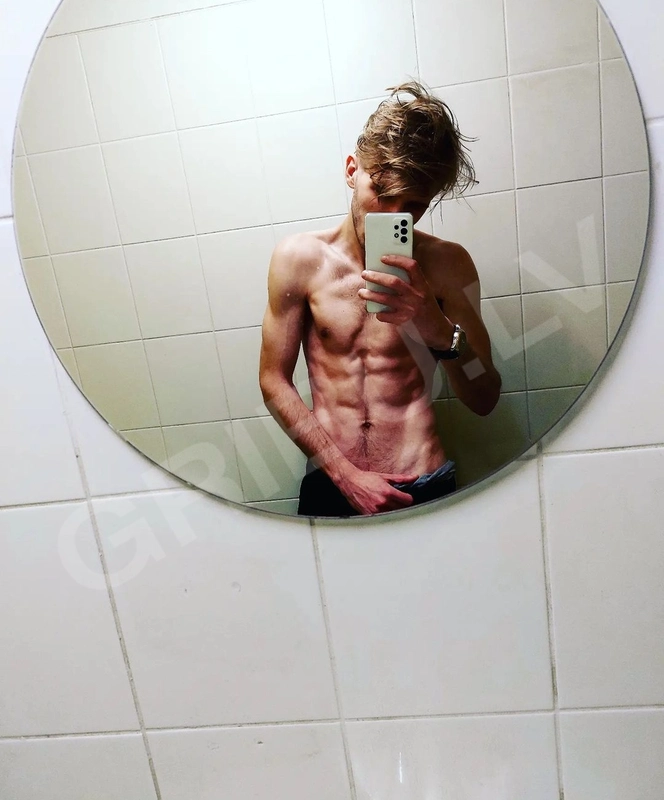 Krisskyy4276141