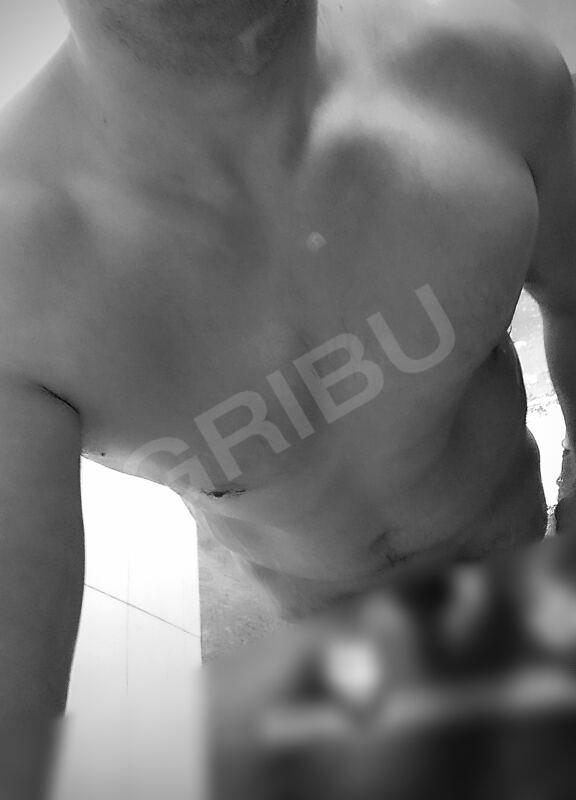 Raivis9135969139